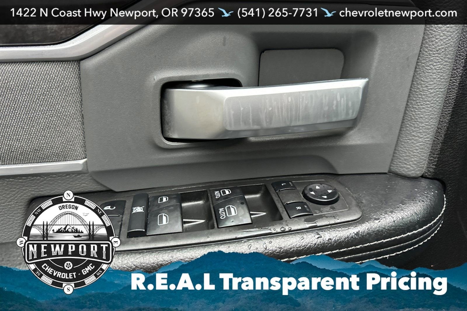2022 RAM Ram 2500 Pickup Big Horn - Photo 10