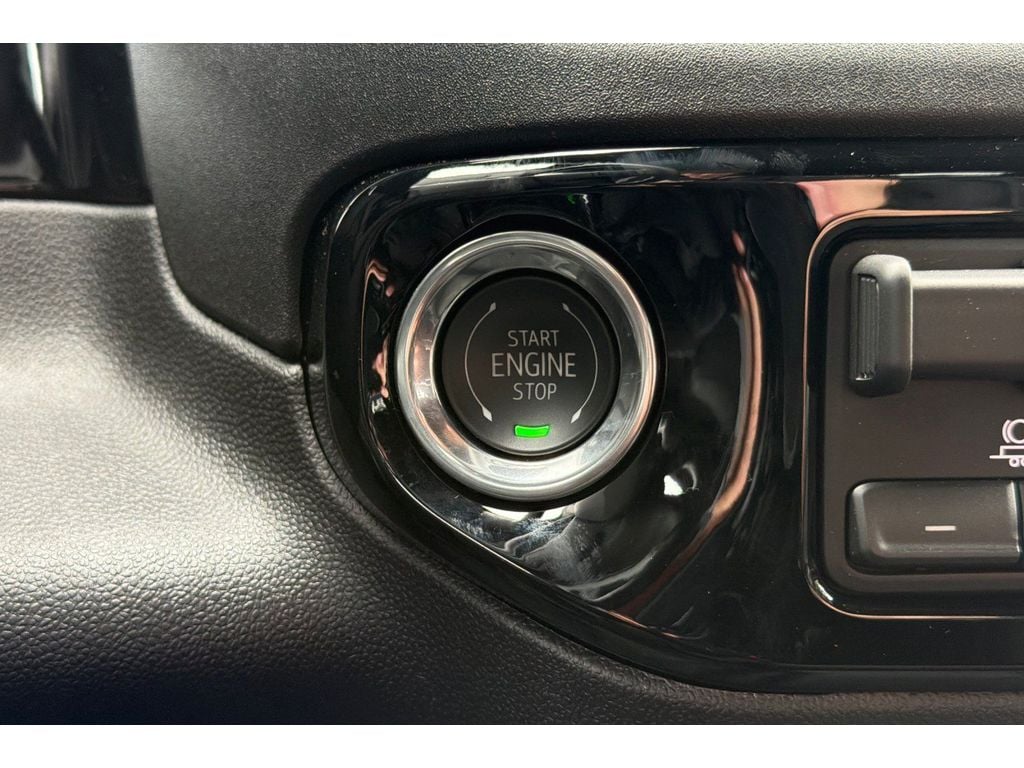 2026 Chevrolet Silverado 3500HD LT - Photo 22