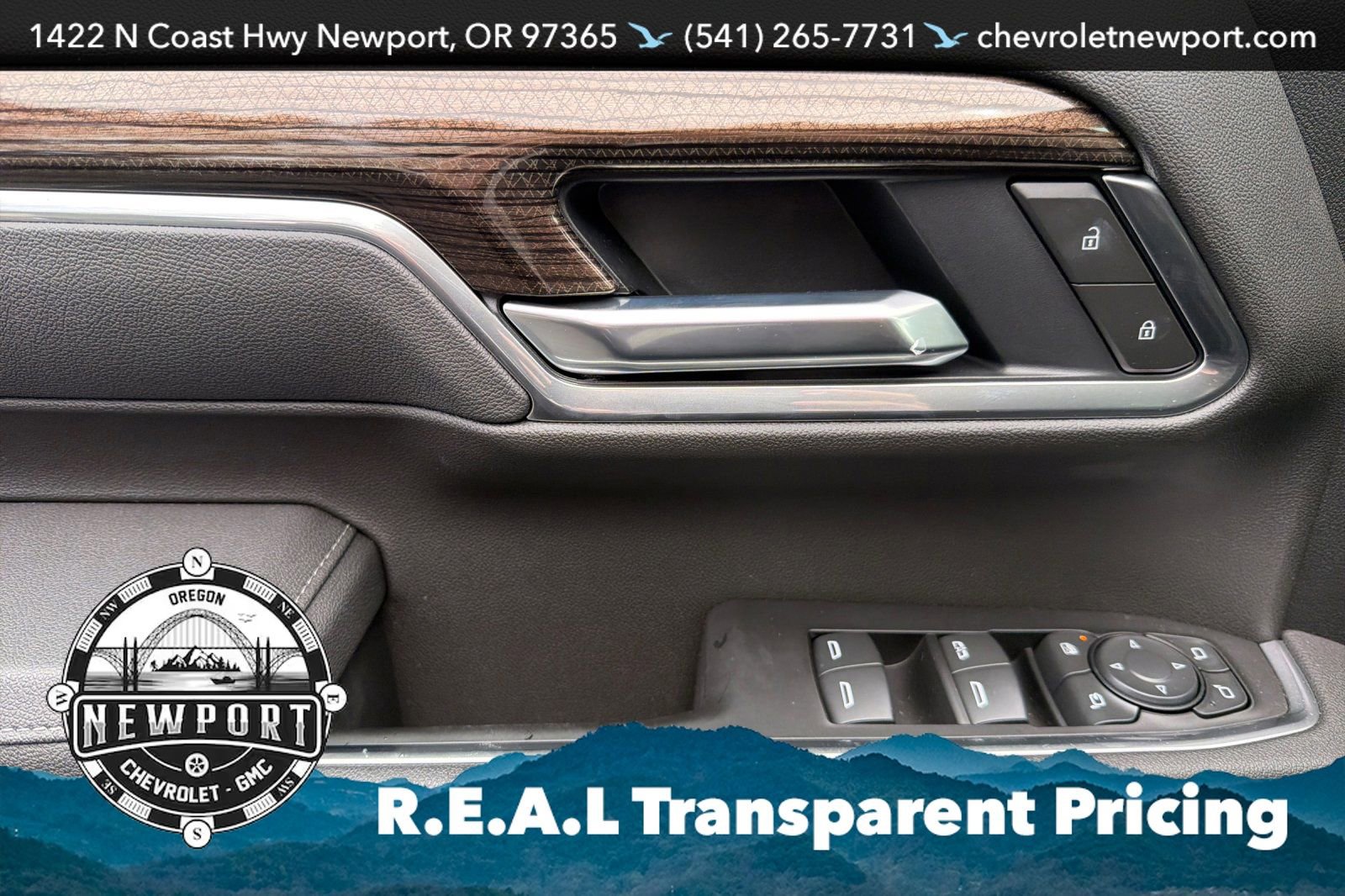 2026 Chevrolet Silverado 3500 HD LT - Photo 10