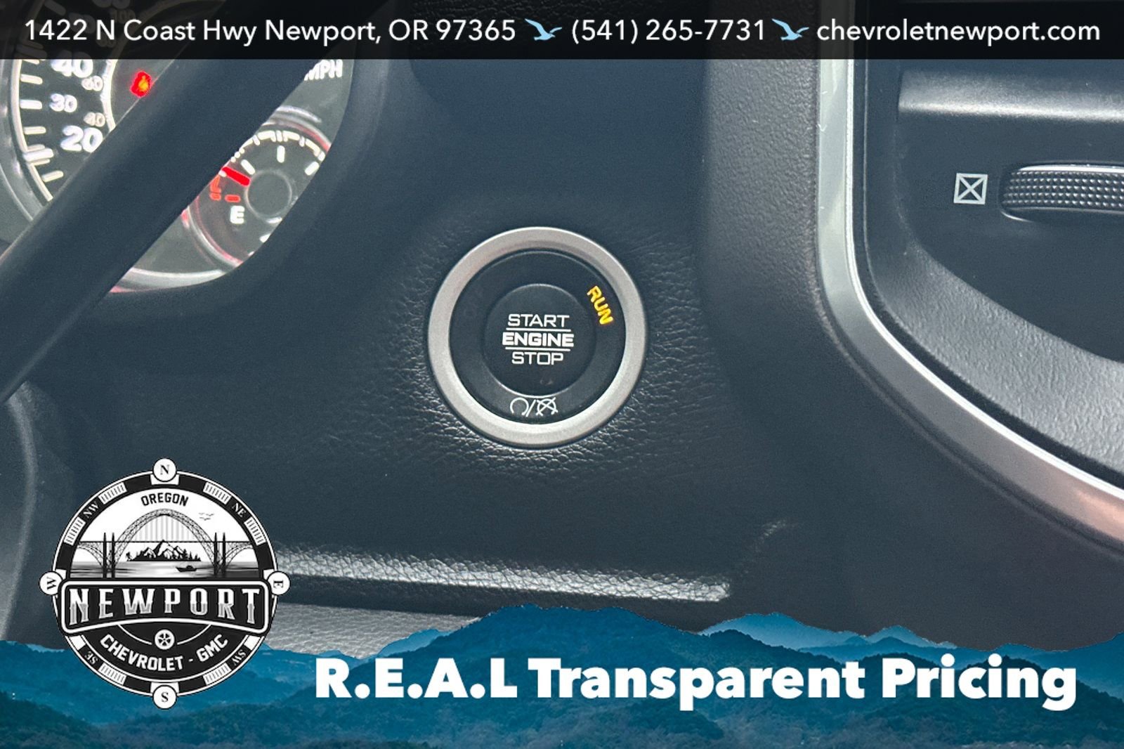 2022 RAM Ram 2500 Pickup Big Horn - Photo 20