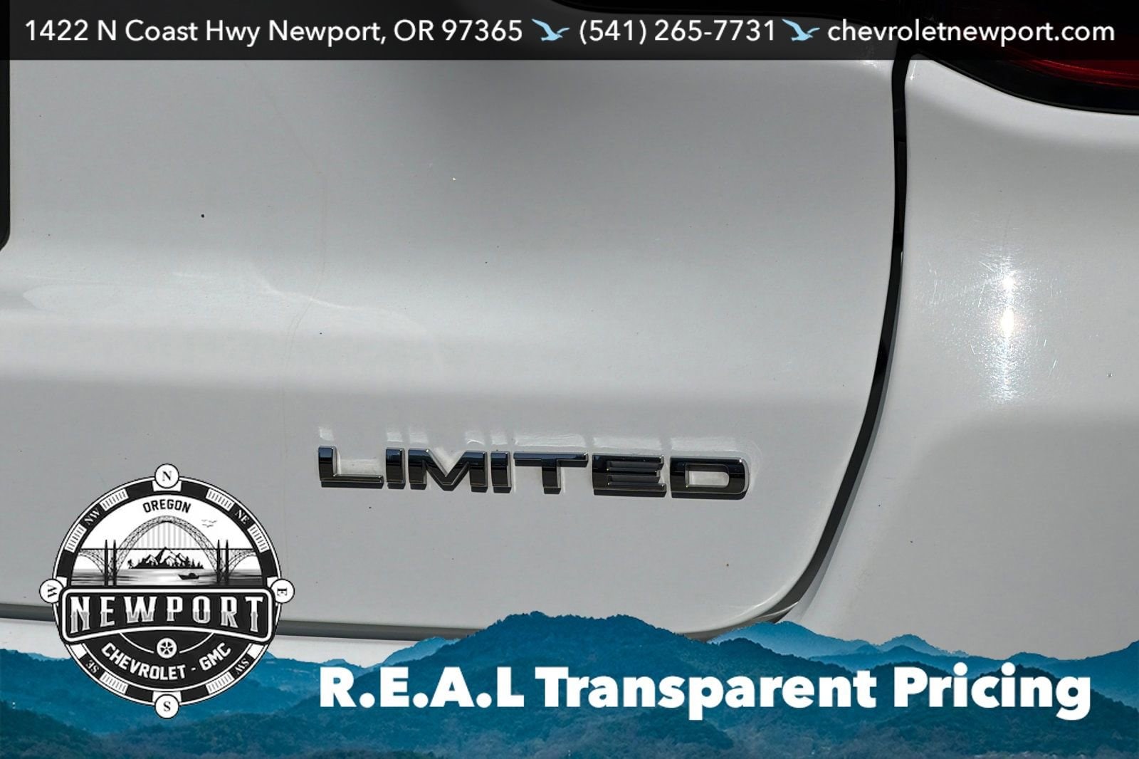 2025 Jeep Compass Limited - Photo 25