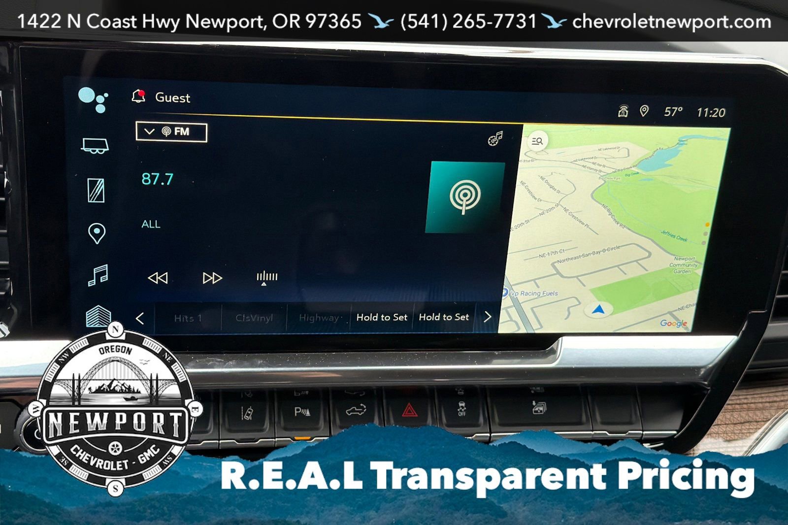 2026 Chevrolet Silverado 3500 HD LT - Photo 16