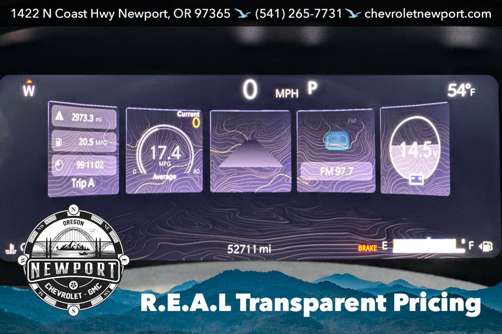 2023 Jeep Grand Cherokee L Altitude - Photo 27