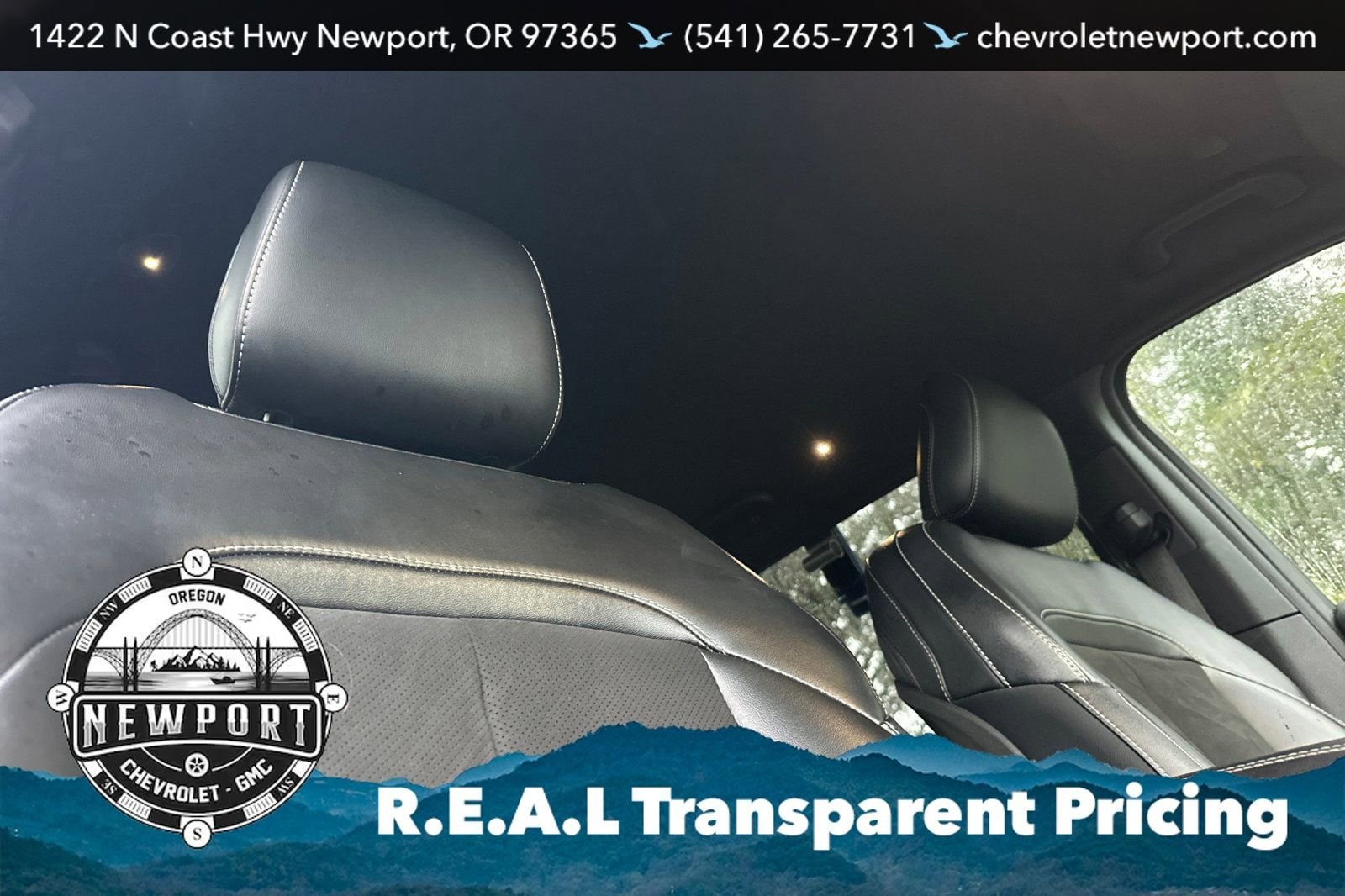 2023 Jeep Grand Cherokee L Altitude - Photo 17