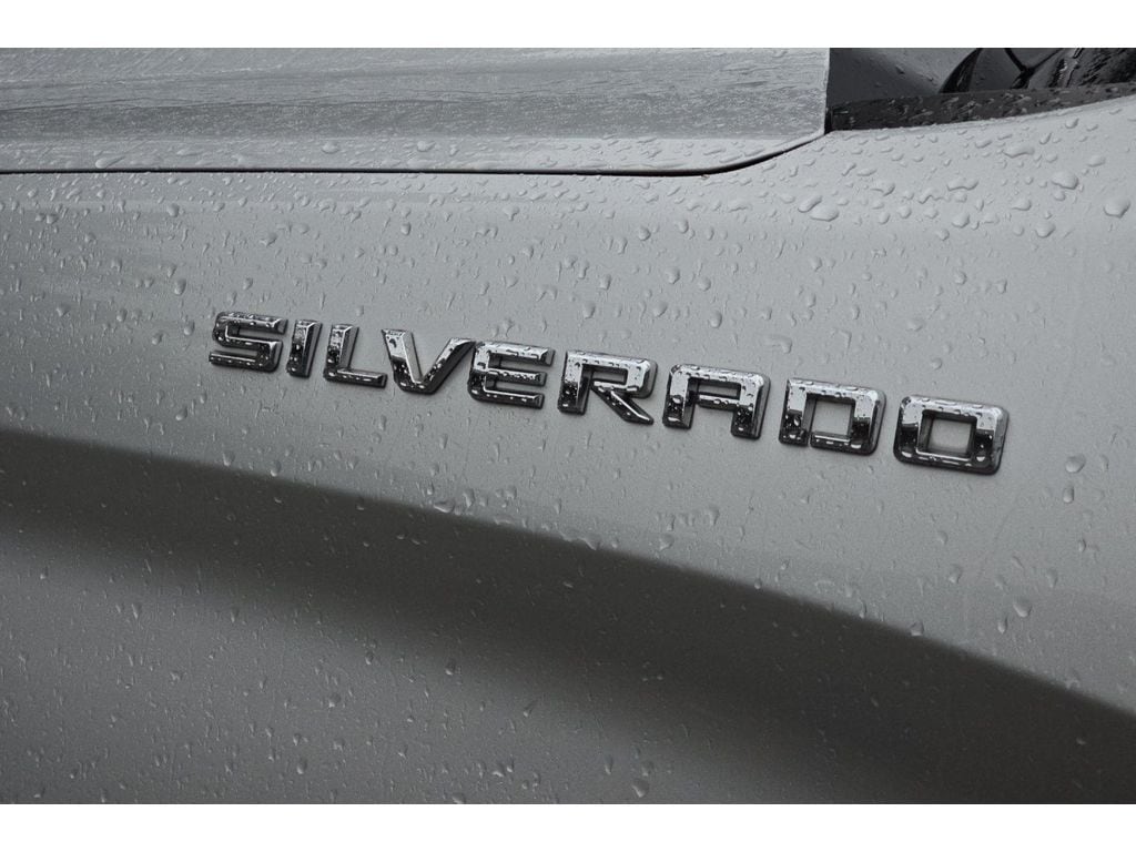 2019 Chevrolet Silverado 1500 LT - Photo 25