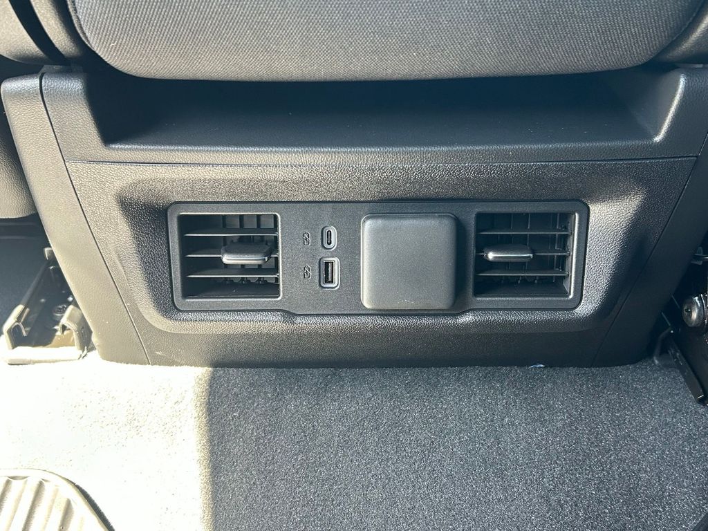 2026 Chevrolet Silverado 1500 RST - Photo 37