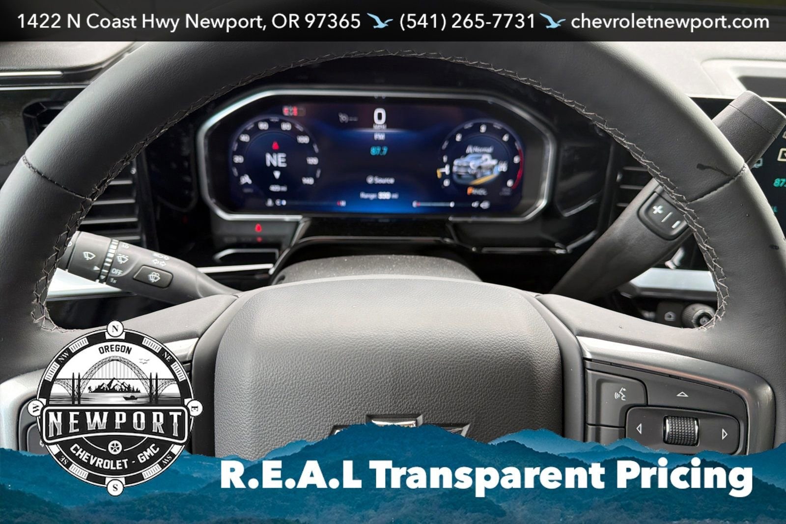 2026 Chevrolet Silverado 3500 HD LT - Photo 22