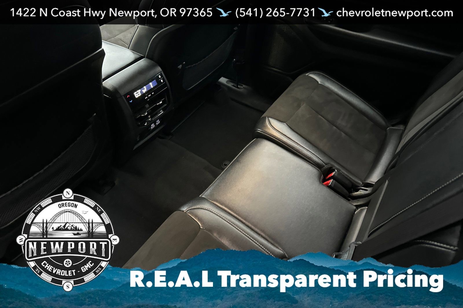 2023 Jeep Grand Cherokee L Altitude - Photo 11