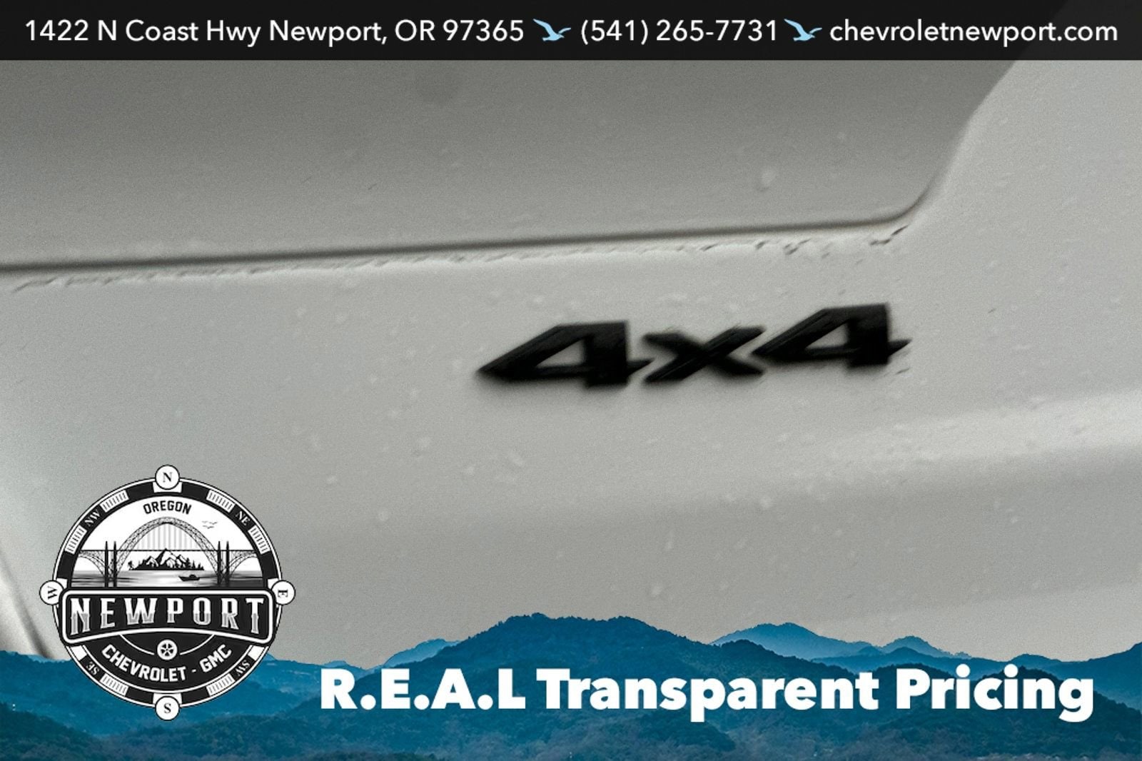 2023 Jeep Grand Cherokee L Altitude - Photo 26