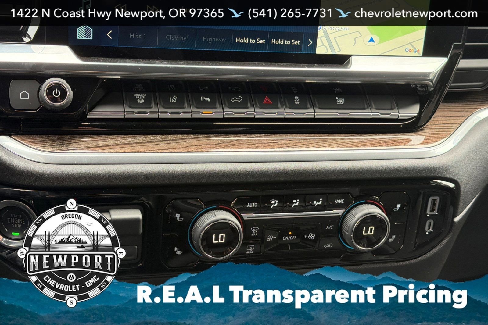 2026 Chevrolet Silverado 3500 HD LT - Photo 19