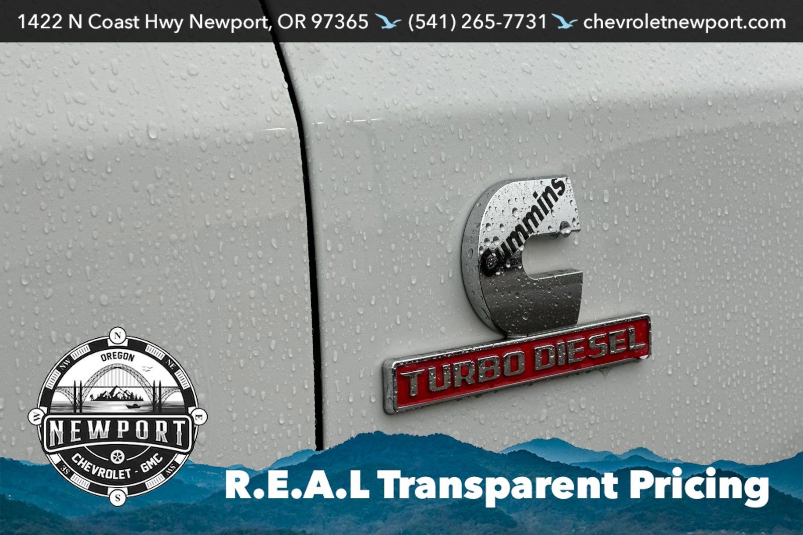 2022 RAM Ram 2500 Pickup Big Horn - Photo 24