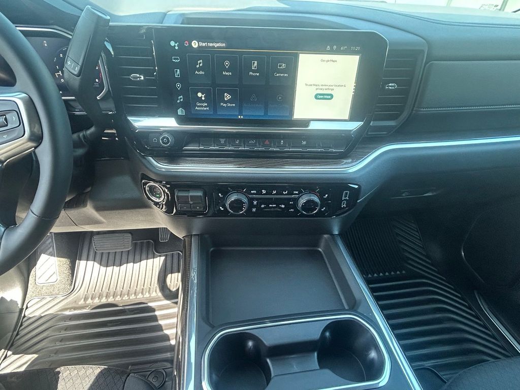 2026 Chevrolet Silverado 2500 HD LT - Photo 20