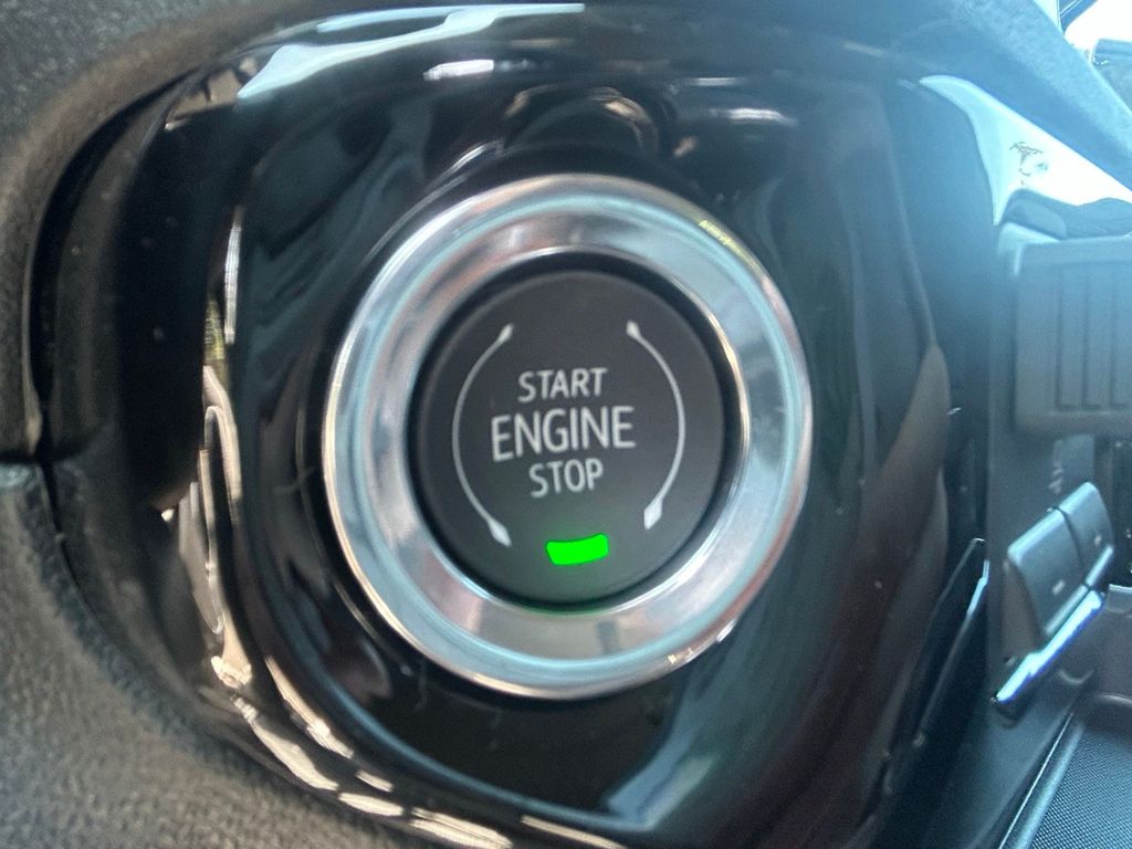 2026 Chevrolet Silverado 2500 HD LT - Photo 17