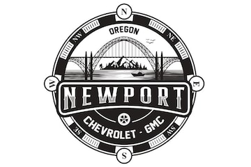 Newport Chevrolet GMC