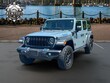 Jeep Wrangler 4xe