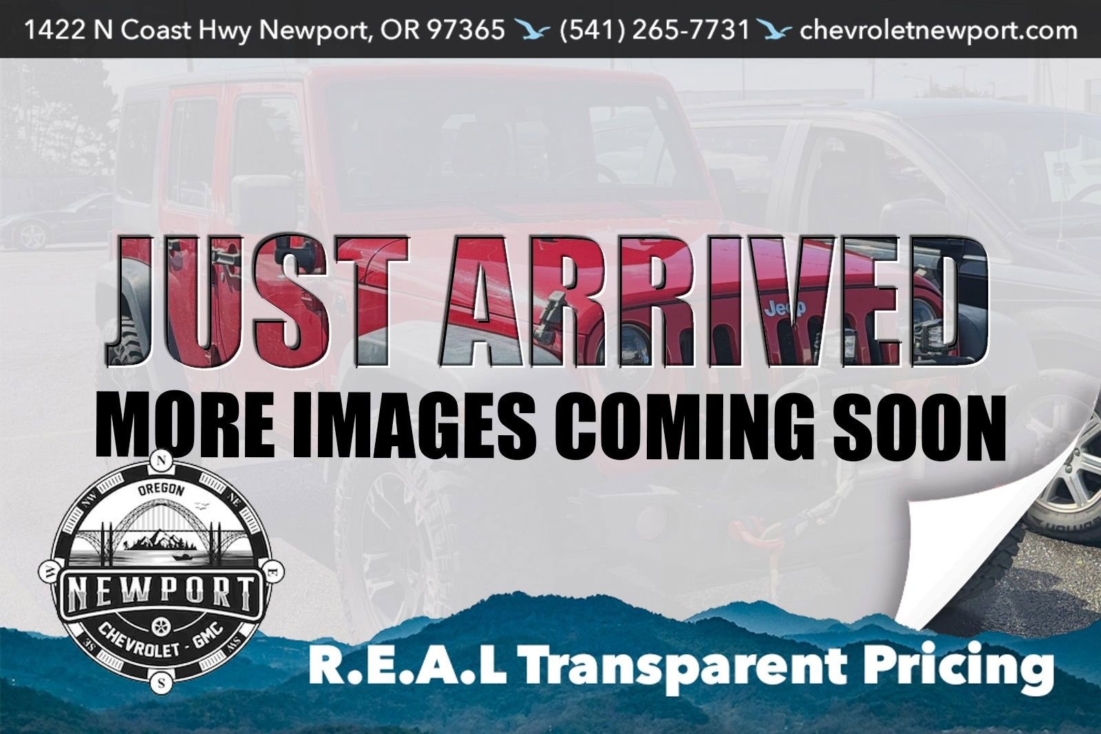 2011 Jeep Wrangler Unlimited Sport