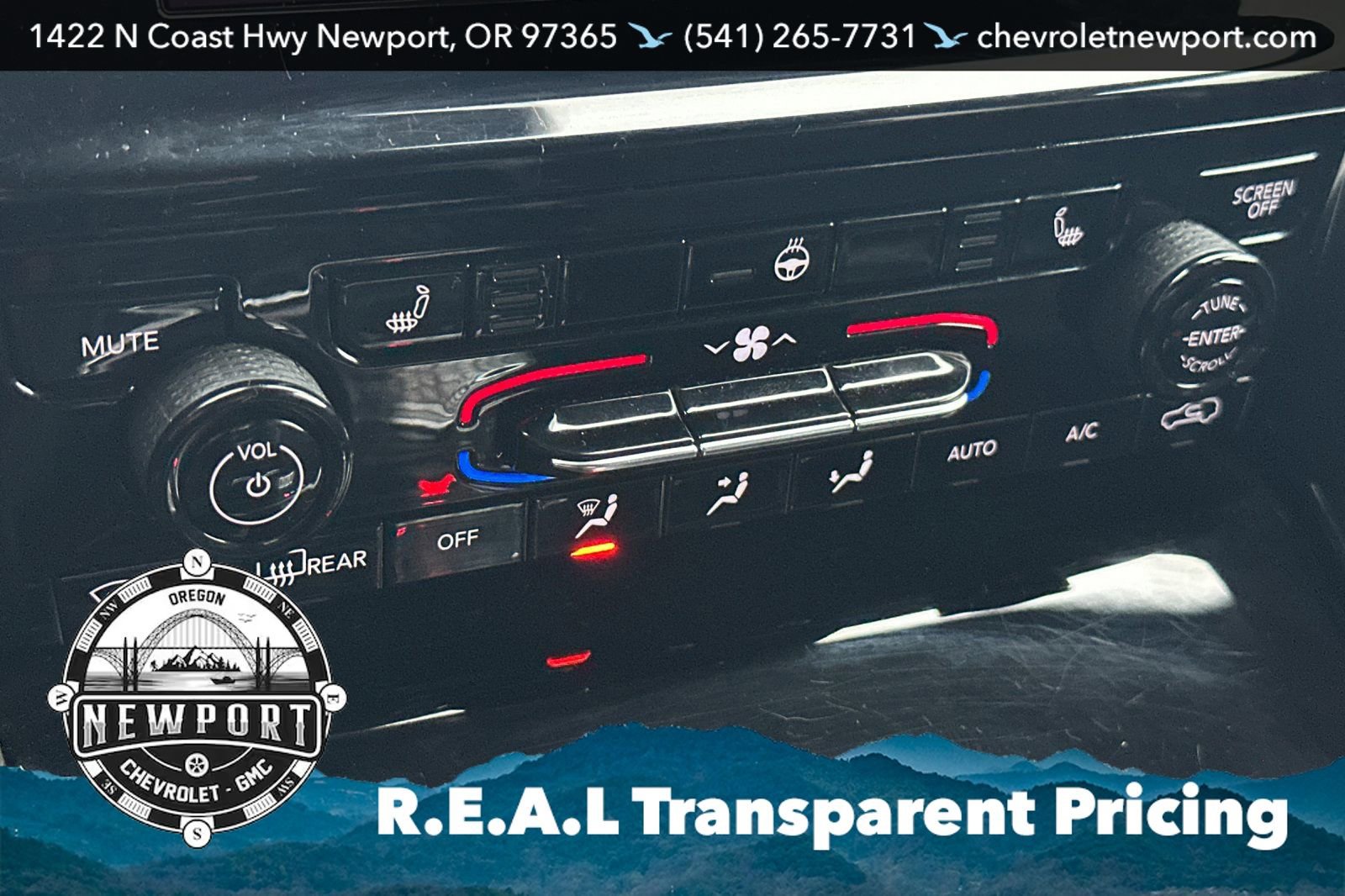 2023 Jeep Grand Cherokee L Altitude - Photo 20