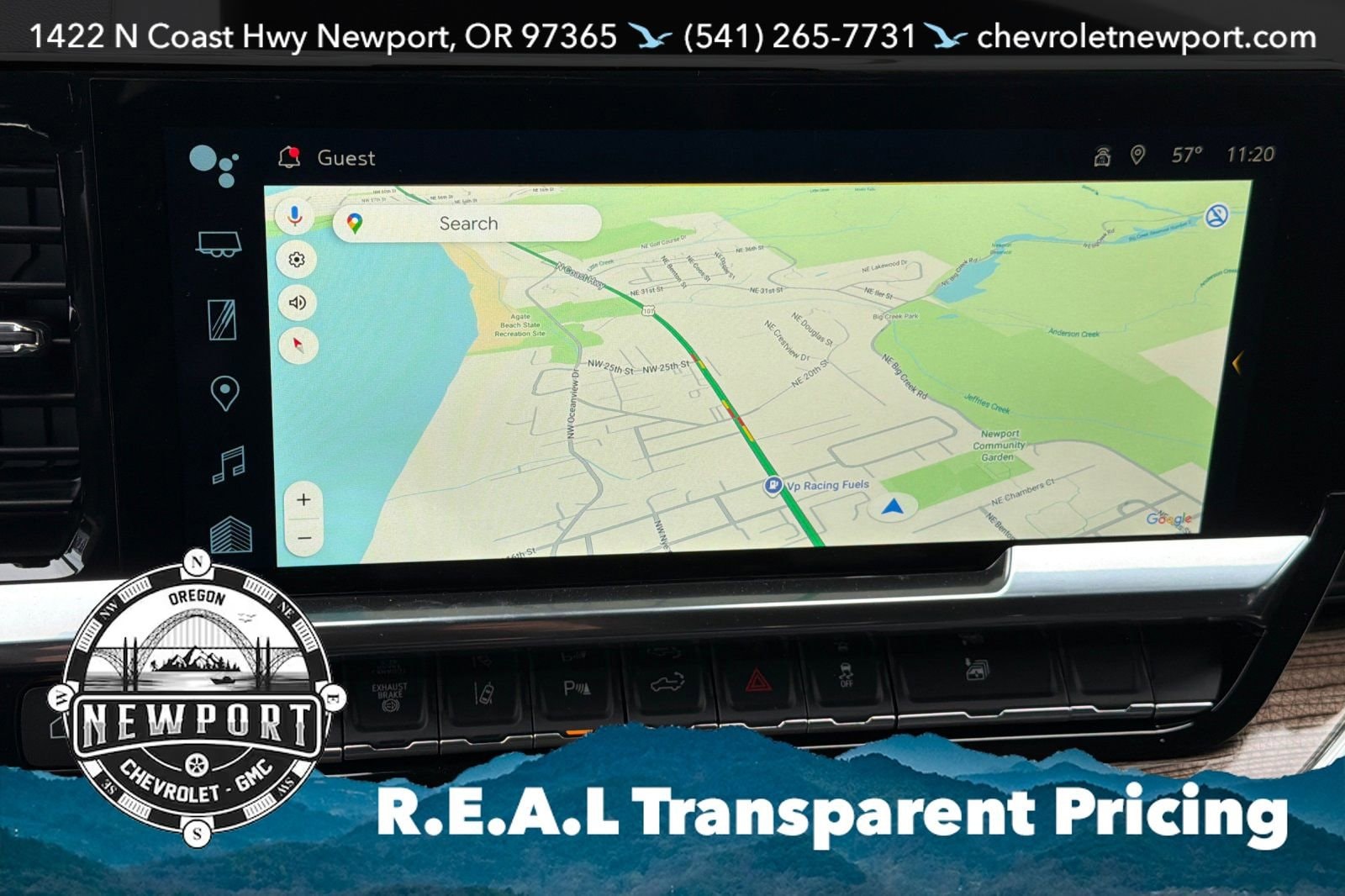 2026 Chevrolet Silverado 3500 HD LT - Photo 17