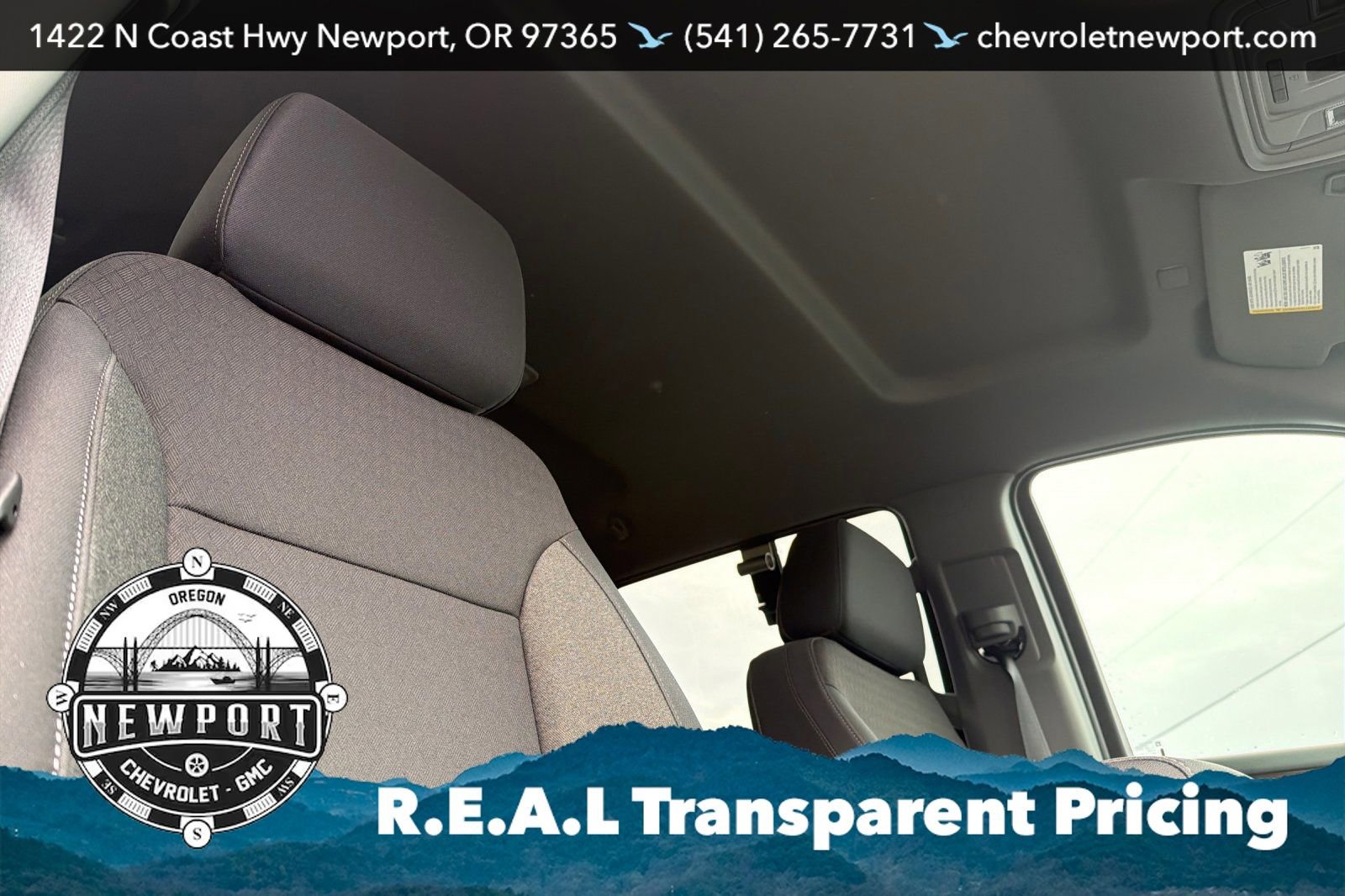 2026 Chevrolet Silverado 3500 HD LT - Photo 15