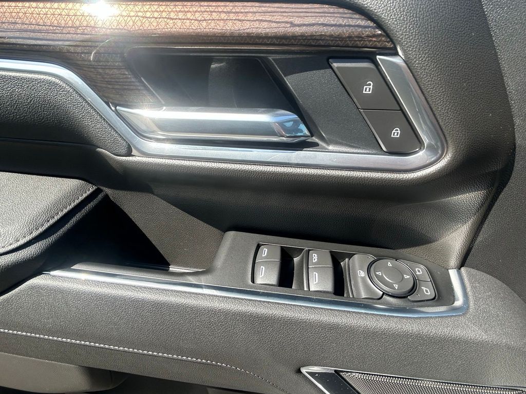 2026 Chevrolet Silverado 2500 HD LT - Photo 19