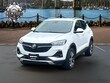  Buick Encore GX