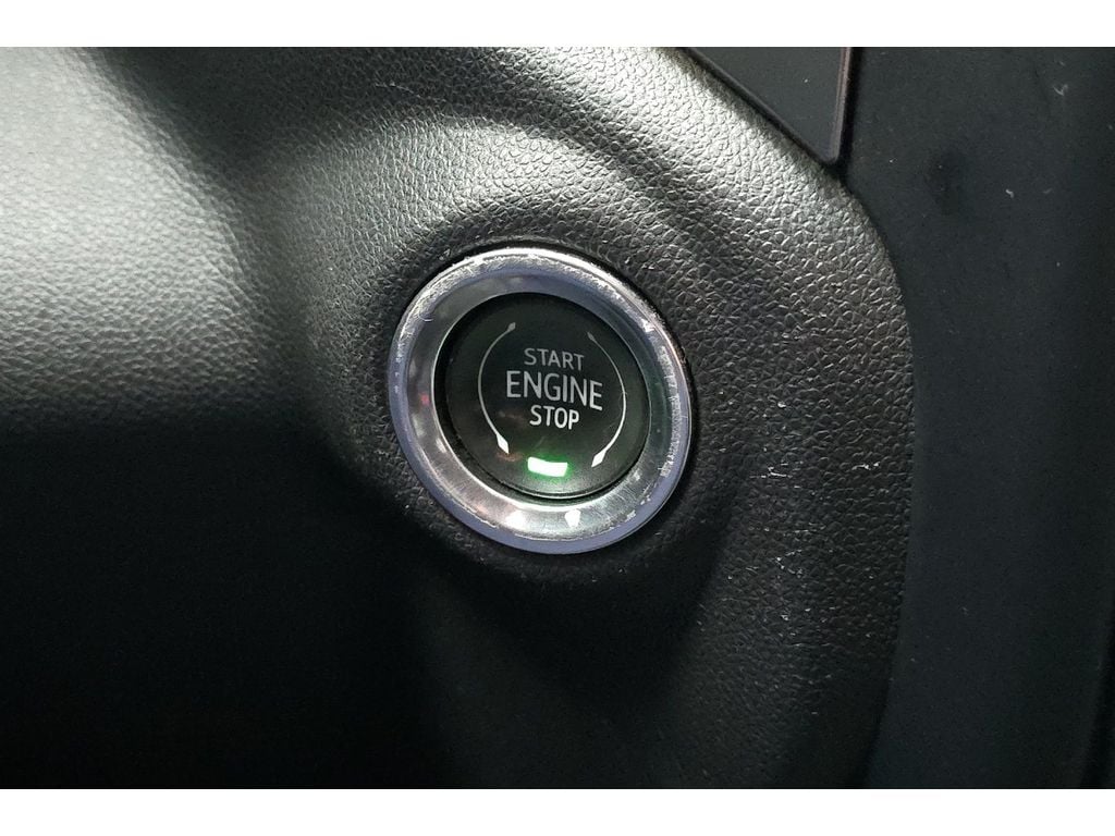 2019 Chevrolet Silverado 1500 LT - Photo 21