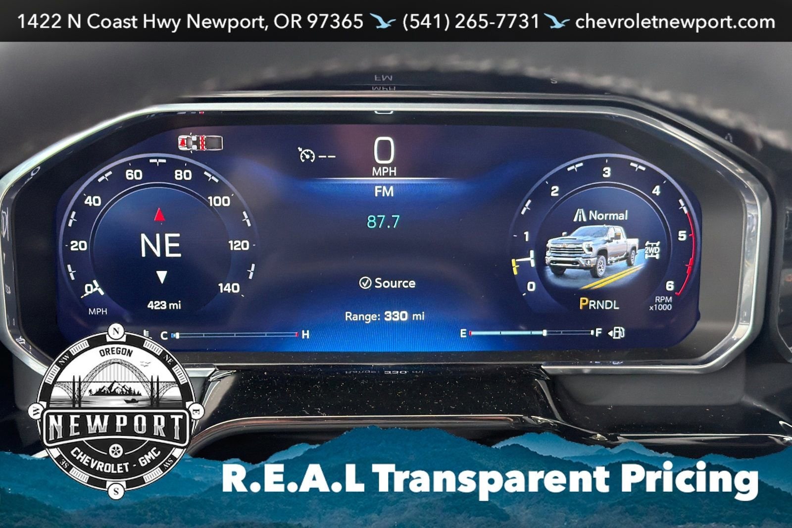 2026 Chevrolet Silverado 3500 HD LT - Photo 23