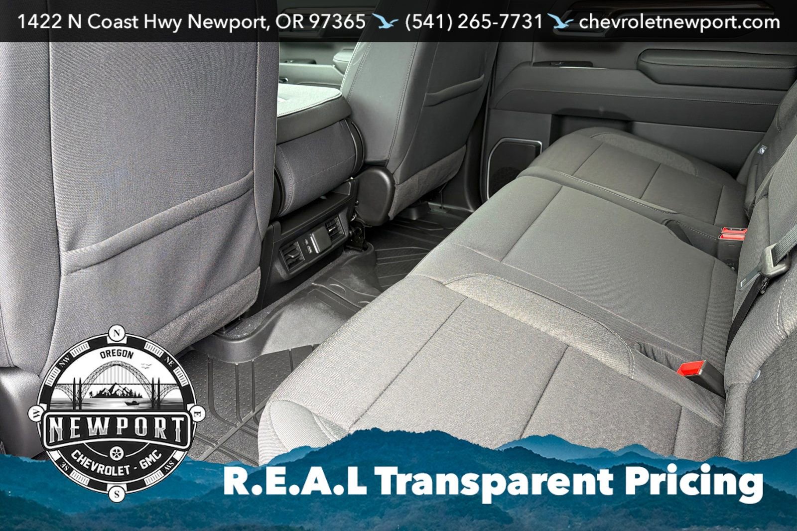 2026 Chevrolet Silverado 3500 HD LT - Photo 11