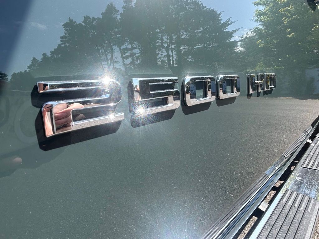 2026 Chevrolet Silverado 2500 HD LT - Photo 9
