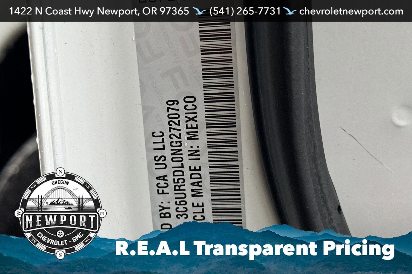 2022 RAM Ram 2500 Pickup Big Horn - Photo 27