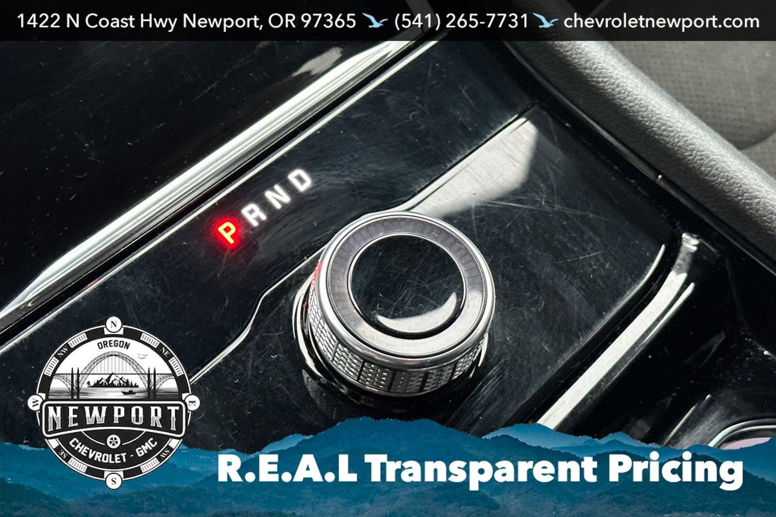 2023 Jeep Grand Cherokee L Altitude - Photo 21