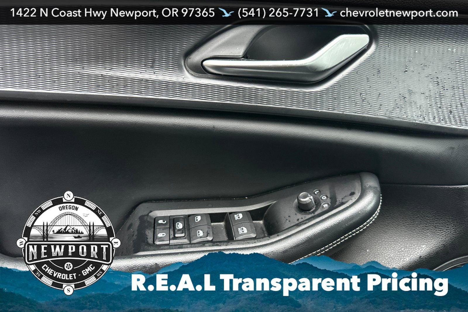 2023 Jeep Grand Cherokee L Altitude - Photo 10