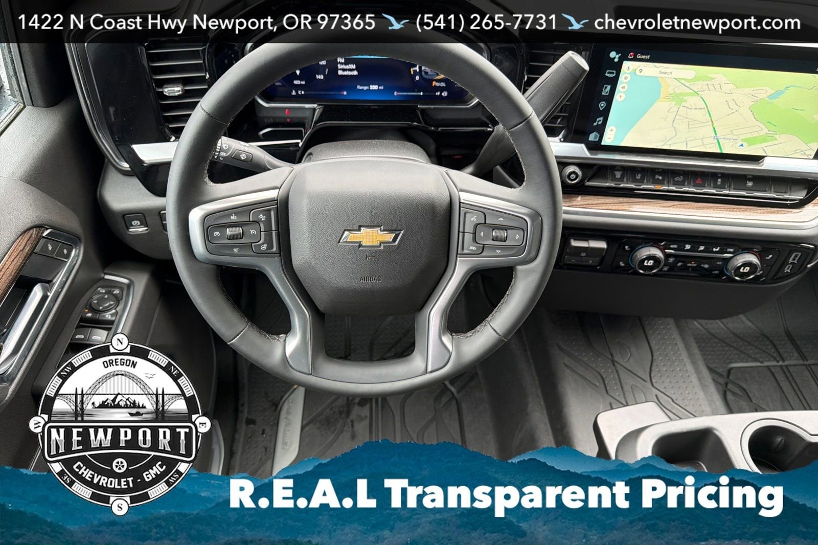 2026 Chevrolet Silverado 3500 HD LT - Photo 13