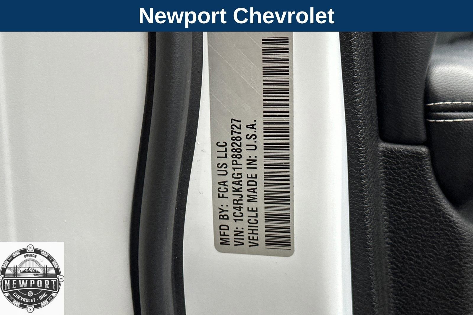 2023 Jeep Grand Cherokee L Altitude - Photo 30