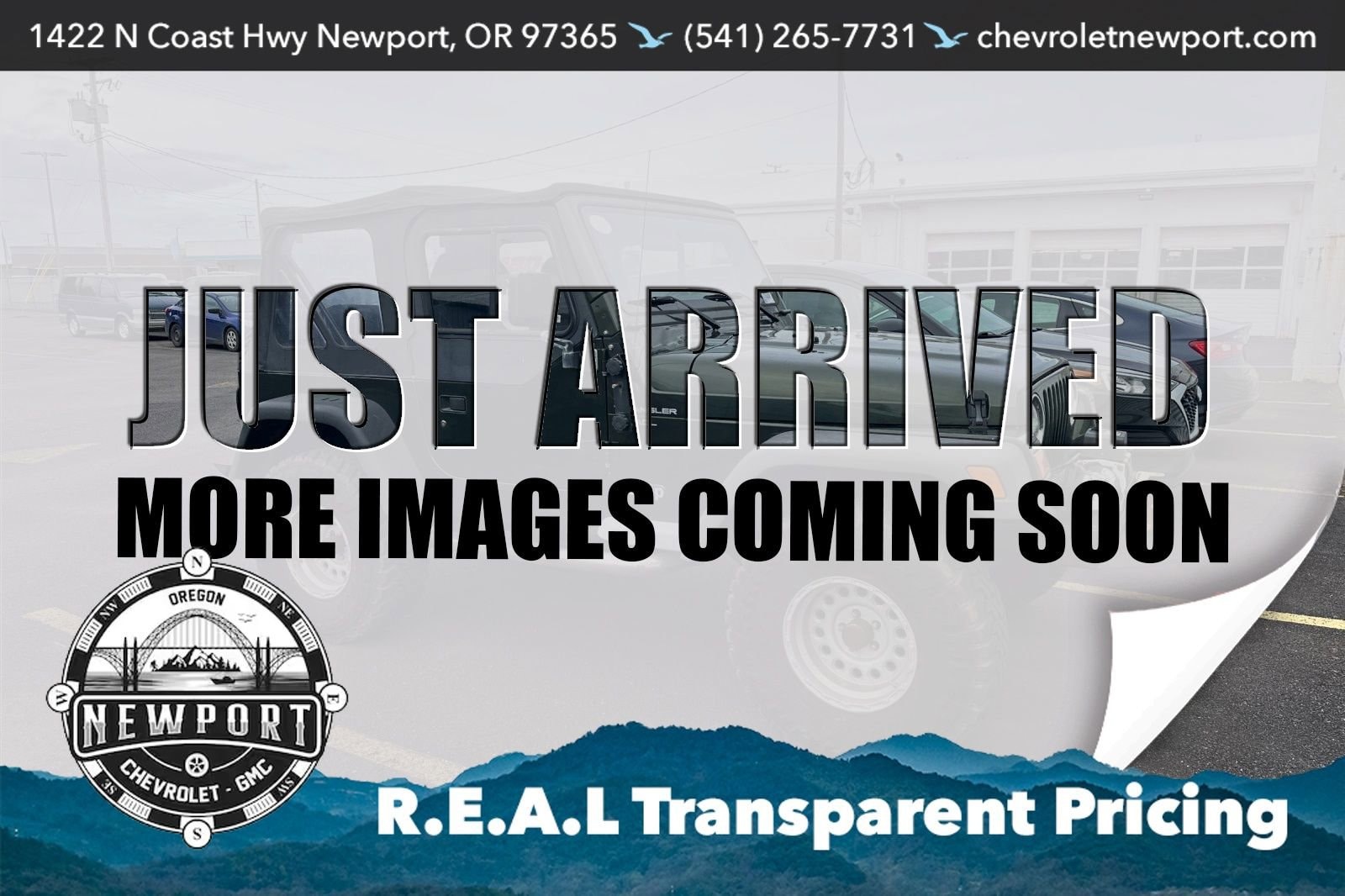 1998 Jeep Wrangler SPORT