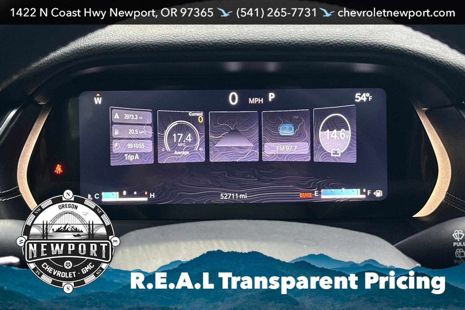2023 Jeep Grand Cherokee L Altitude - Photo 24