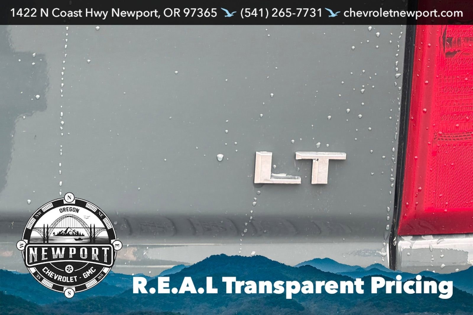 2026 Chevrolet Silverado 3500 HD LT - Photo 25