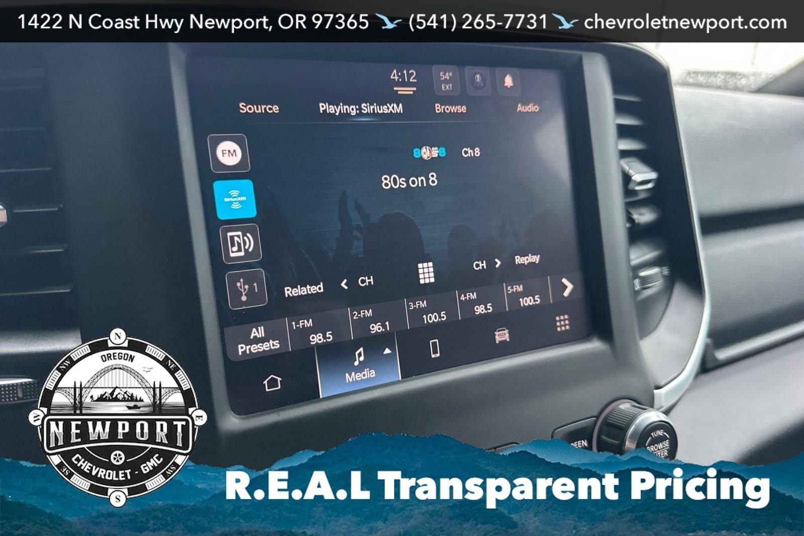 2022 RAM Ram 2500 Pickup Big Horn - Photo 26