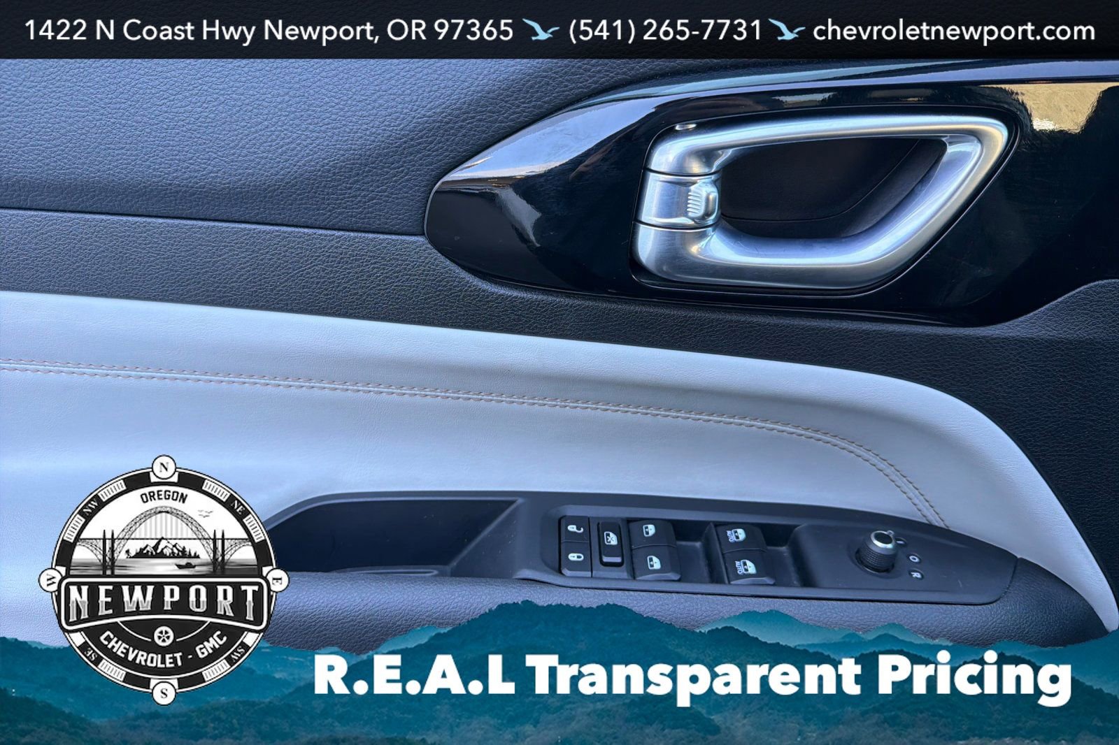 2025 Jeep Compass Limited - Photo 10