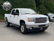  GMC Sierra 2500HD
