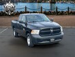  Ram 1500 Classic
