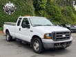  Ford F-350
