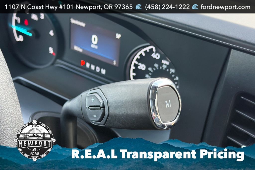 2026 Ford F-250 Super Duty XL - Photo 22