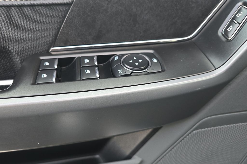 2024 Ford F-150 XLT - Photo 10