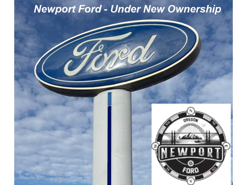 2026 Ford Explorer ST - Photo 5