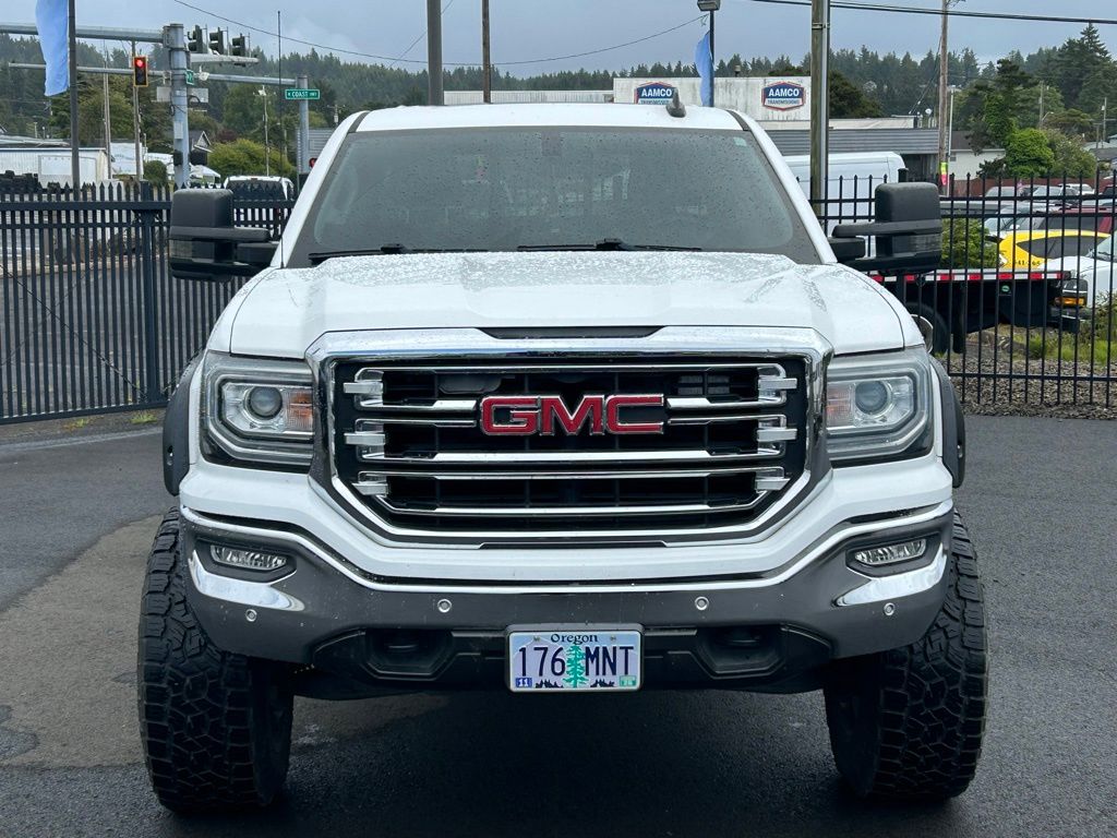 3GTU2NEC7HG178605