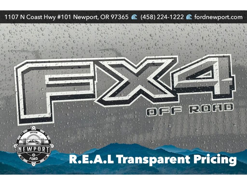 2026 Ford F-350 Super Duty XLT - Photo 30