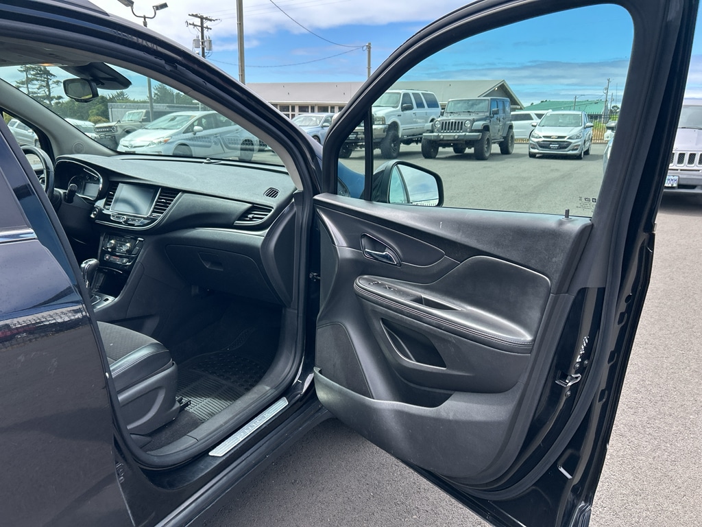 Photo 26