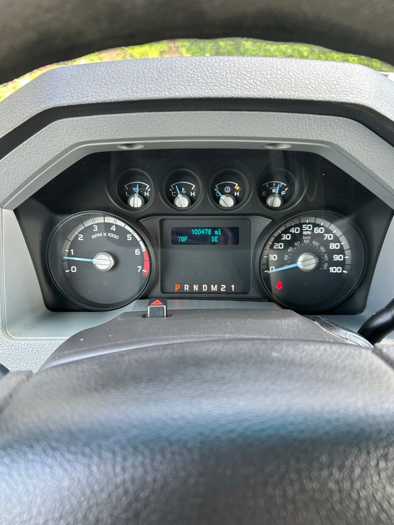 View 17