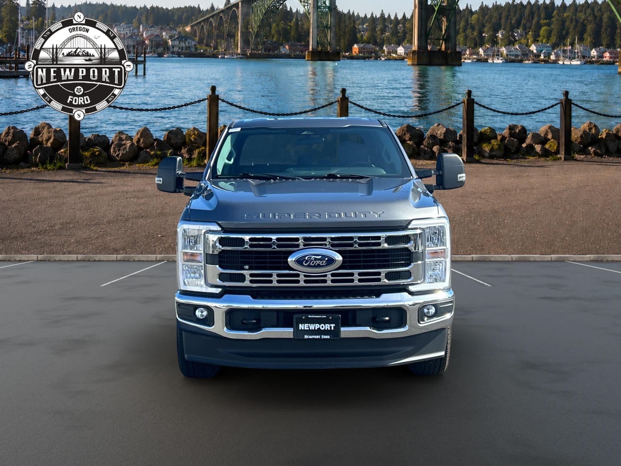 1FT7W2BT3RED53042